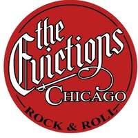 The Evictions