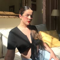 Marian Mulock