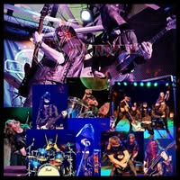 AxMinister