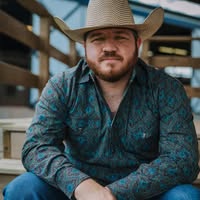 Tyler TIllman