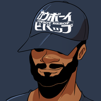 EyeQ