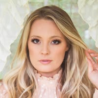 Janelle Arthur