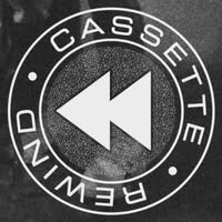 Cassette Rewind