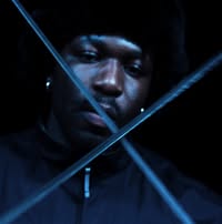 Tony Njoku