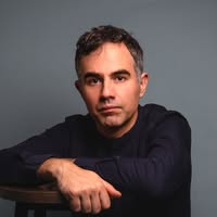 Srdjan Ivanovic