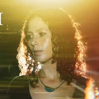 Kari van der Kloot