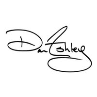 Dan Ashley
