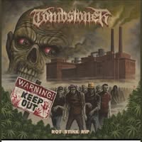 Tombstoner