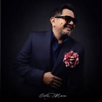 carlos macias