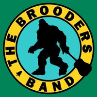 The Brooders