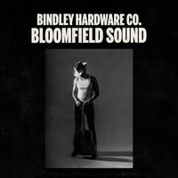 Bindley Hardware Co.