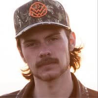 Carson Janik