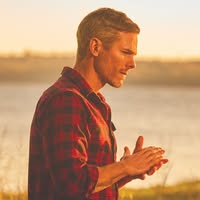 Granger Smith