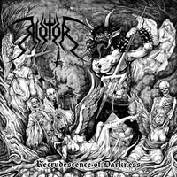 Riotor