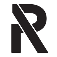 Real Time Entertainment & Management