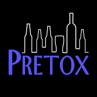 Pretox