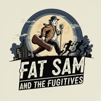 The Fugitives