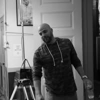 Paul Virzi