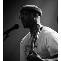 Tre. Charles