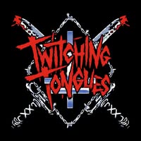 Twitching Tongues