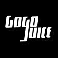 Gogojuice