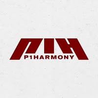 P1Harmony