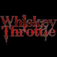 Whiskey Throttle