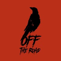 Off The Road (Berlin)