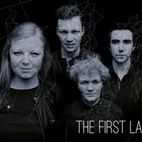 The First Lady