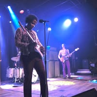 GIMME HENDRIX!!!