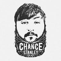 Chance Stanley