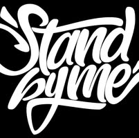 Stand by me