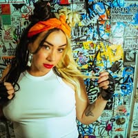 CHIKA DI