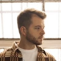 Haywyre