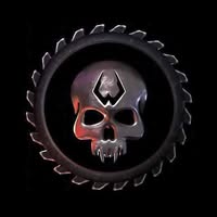 Witchgrinder