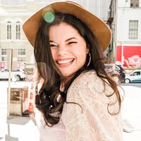 Rebecca Loebe