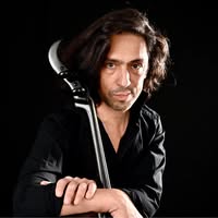 Ian Maksin