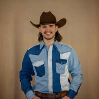 Tyler Lorette