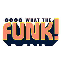 What the Funk