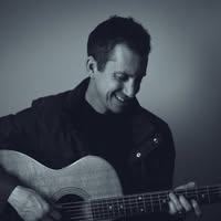 Derren Raser