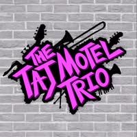 The Taj Motel Trio