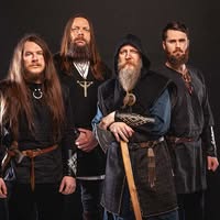 Skyforger