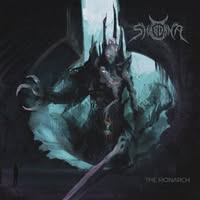 Shardana_metal