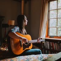 Katie Powderly