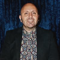 Victor Stranges