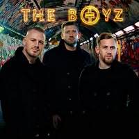 The Boyz