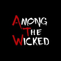 Among The Wicked
