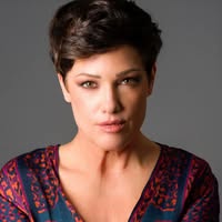 Cassandre McKinley