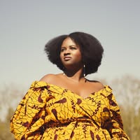 Ineza