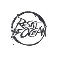 Resist the Ocean